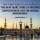 My heart craves for you, O Madinah!